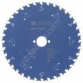 Bosch - Expert Serisi Ahşap için Daire Testere Bıçağı 230*30 mm 36 Diş 2608644062
