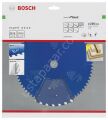 Bosch - Expert Serisi Ahşap için Daire Testere Bıçağı 230*30 mm 36 Diş 2608644062