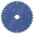 Bosch - Expert Serisi Ahşap için Daire Testere Bıçağı 230*30 mm 36 Diş 2608644062