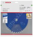 Bosch - Expert Serisi Ahşap için Daire Testere Bıçağı 230*30 mm 36 Diş 2608644062