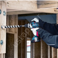 Bosch Professional GSR 18V-110 C (Solo) Akülü Delme Vidalama Makinesi 06019G0109
