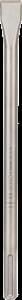 Bosch - SDS-Max Şaftlı Yassı Keski 400*25 mm 10'lu EKO 2608690237