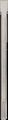 Bosch - SDS-Max Şaftlı Yassı Keski 400*25 mm 10'lu EKO 2608690237