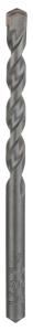 Bosch - cyl-3 Serisi, Beton Matkap Ucu 7*100 mm 2608597662