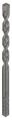 Bosch - cyl-3 Serisi, Beton Matkap Ucu 7*100 mm 2608597662