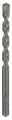 Bosch - cyl-3 Serisi, Beton Matkap Ucu 7*100 mm 2608597662