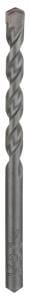 Bosch - cyl-3 Serisi, Beton Matkap Ucu 7*100 mm 2608597662