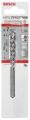 Bosch - cyl-3 Serisi, Beton Matkap Ucu 7*100 mm 2608597662