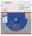Bosch - Expert Serisi Ahşap için Daire Testere Bıçağı 230*30 mm 48 Diş 2608644063