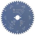 Bosch - Expert Serisi Ahşap için Daire Testere Bıçağı 230*30 mm 48 Diş 2608644063