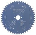 Bosch - Expert Serisi Ahşap için Daire Testere Bıçağı 230*30 mm 48 Diş 2608644063