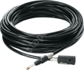 Bosch Kanal Temizleme Hortumu 10m (160 bar) F016800483
