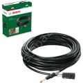 Bosch Kanal Temizleme Hortumu 10m (160 bar) F016800483