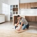 Bosch Professional GSR 120-LI 2 Ah Çift Akülü Delme Vidalama Makinesi 06019G8000