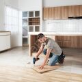 Bosch Professional GSR 120-LI 2 Ah Çift Akülü Delme Vidalama Makinesi 06019G8000