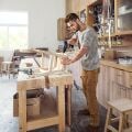 Bosch Professional GSR 120-LI 2 Ah Çift Akülü Delme Vidalama Makinesi 06019G8000