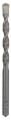 Bosch - cyl-3 Serisi, Beton Matkap Ucu 8*120 mm 2608597663