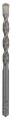 Bosch - cyl-3 Serisi, Beton Matkap Ucu 8*120 mm 2608597663