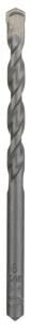 Bosch - cyl-3 Serisi, Beton Matkap Ucu 8*120 mm 2608597663
