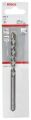 Bosch - cyl-3 Serisi, Beton Matkap Ucu 8*120 mm 2608597663