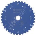 Bosch - Expert Serisi Ahşap için Daire Testere Bıçağı 235*30 mm 36 Diş 2608644064