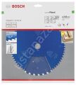 Bosch - Expert Serisi Ahşap için Daire Testere Bıçağı 235*30 mm 36 Diş 2608644064