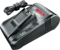 Bosch Şarj cihazı AL 1880 CV 1600A011TZ