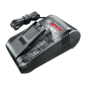 Bosch Şarj cihazı AL 1880 CV 1600A011TZ
