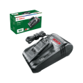 Bosch Şarj cihazı AL 1880 CV 1600A011TZ