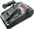 Bosch Şarj cihazı AL 1880 CV 1600A011TZ