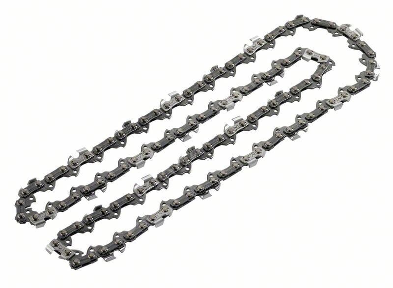 Bosch UniversalChainPole 18 Zincir (20 cm) F016800489