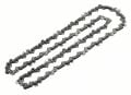 Bosch UniversalChainPole 18 Zincir (20 cm) F016800489