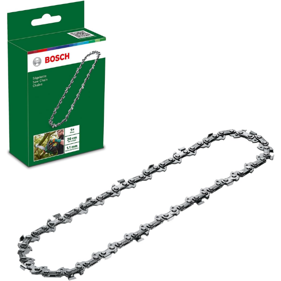 Bosch UniversalChainPole 18 Zincir (20 cm) F016800489