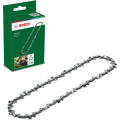 Bosch UniversalChainPole 18 Zincir (20 cm) F016800489