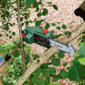 Bosch UniversalChainPole 18 Zincir (20 cm) F016800489