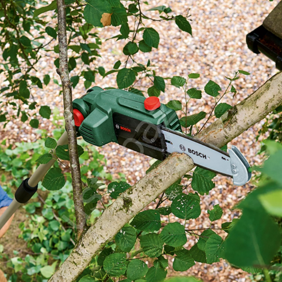 Bosch UniversalChainPole 18 Zincir (20 cm) F016800489
