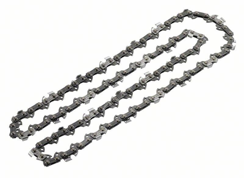 Bosch UniversalChainPole 18 Zincir (20 cm) F016800489