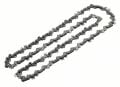 Bosch UniversalChainPole 18 Zincir (20 cm) F016800489