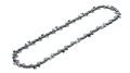 Bosch UniversalChainPole 18 Zincir (20 cm) F016800489