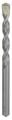 Bosch - cyl-3 Serisi, Beton Matkap Ucu 9*120 mm 2608597664