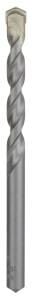 Bosch - cyl-3 Serisi, Beton Matkap Ucu 9*120 mm 2608597664