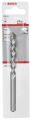Bosch - cyl-3 Serisi, Beton Matkap Ucu 9*120 mm 2608597664
