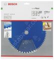 Bosch - Expert Serisi Ahşap için Daire Testere Bıçağı 235*30 mm 48 Diş 2608644065