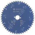 Bosch - Expert Serisi Ahşap için Daire Testere Bıçağı 235*30 mm 48 Diş 2608644065