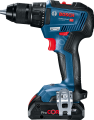 Bosch Professional GSR 18V-50 Aküsüz Vidalama Makinesi 06019H5006