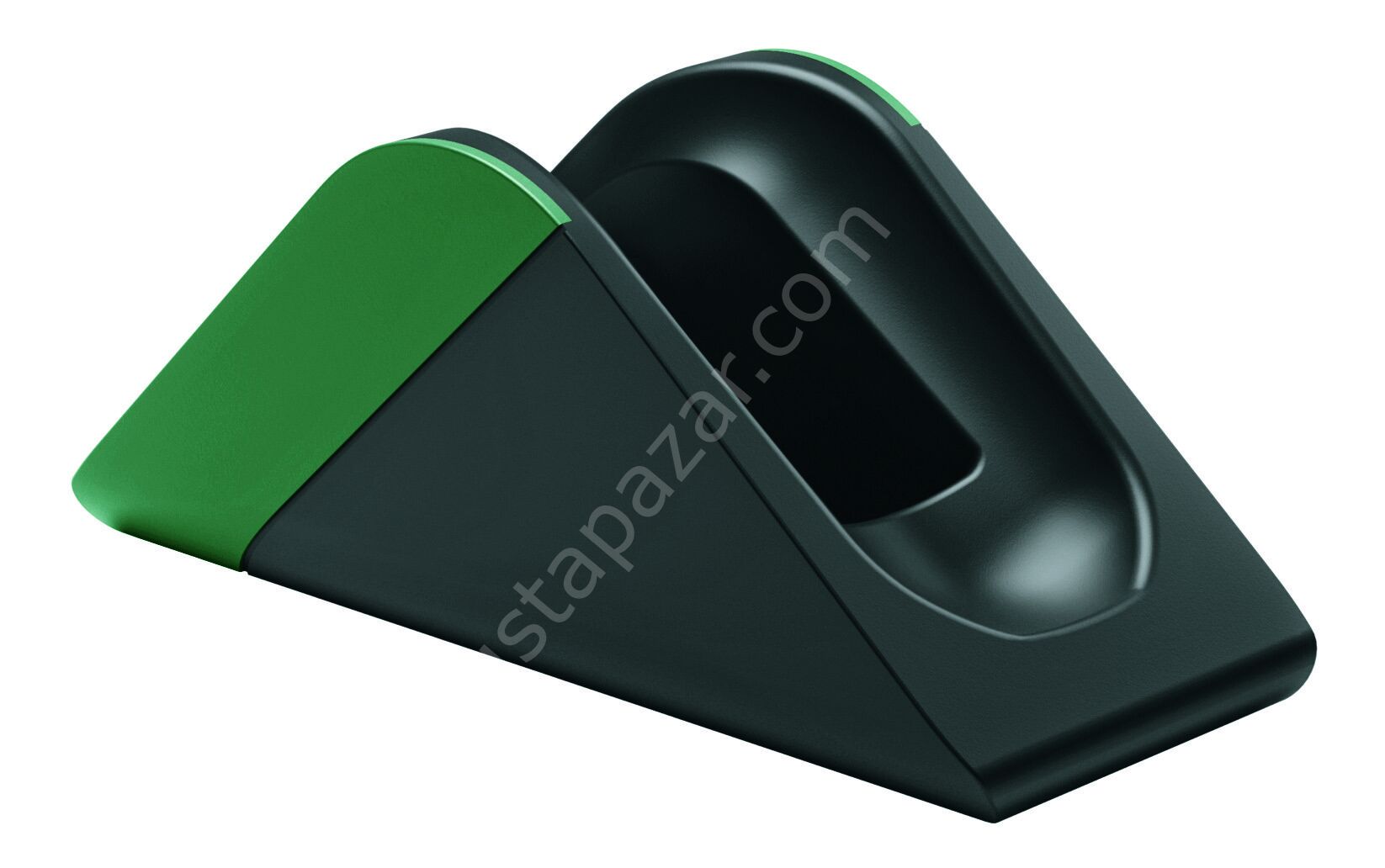 Bosch IXO 6 Klasik Şarj İstasyonu 1600A022GP