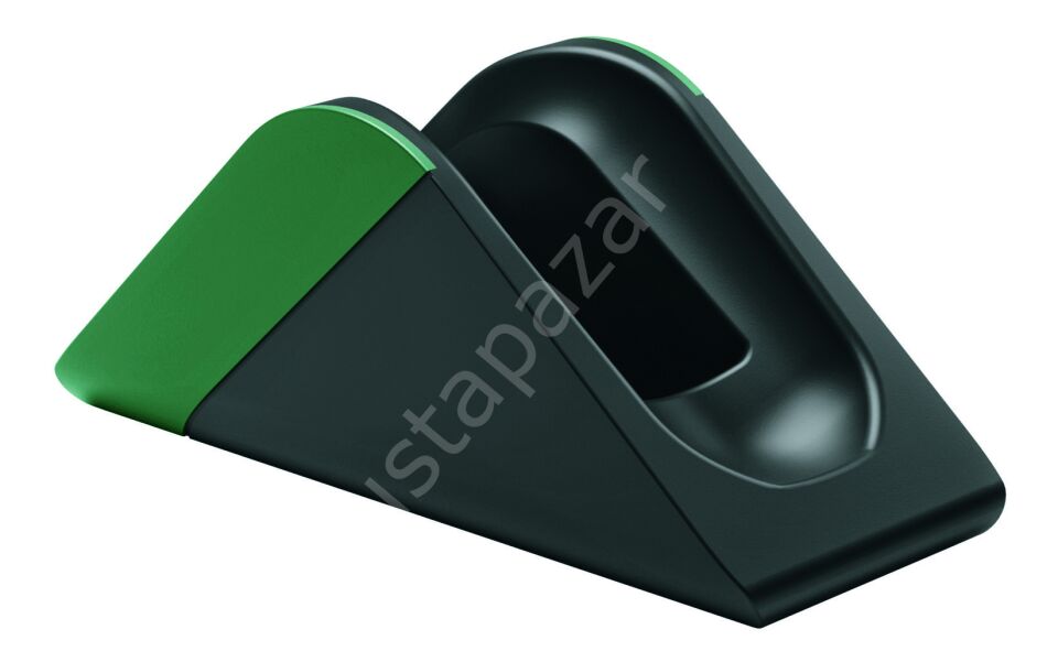 Bosch IXO 6 Klasik Şarj İstasyonu 1600A022GP