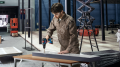 Bosch Professional GSR 18V-50 Aküsüz Vidalama Makinesi 06019H5006