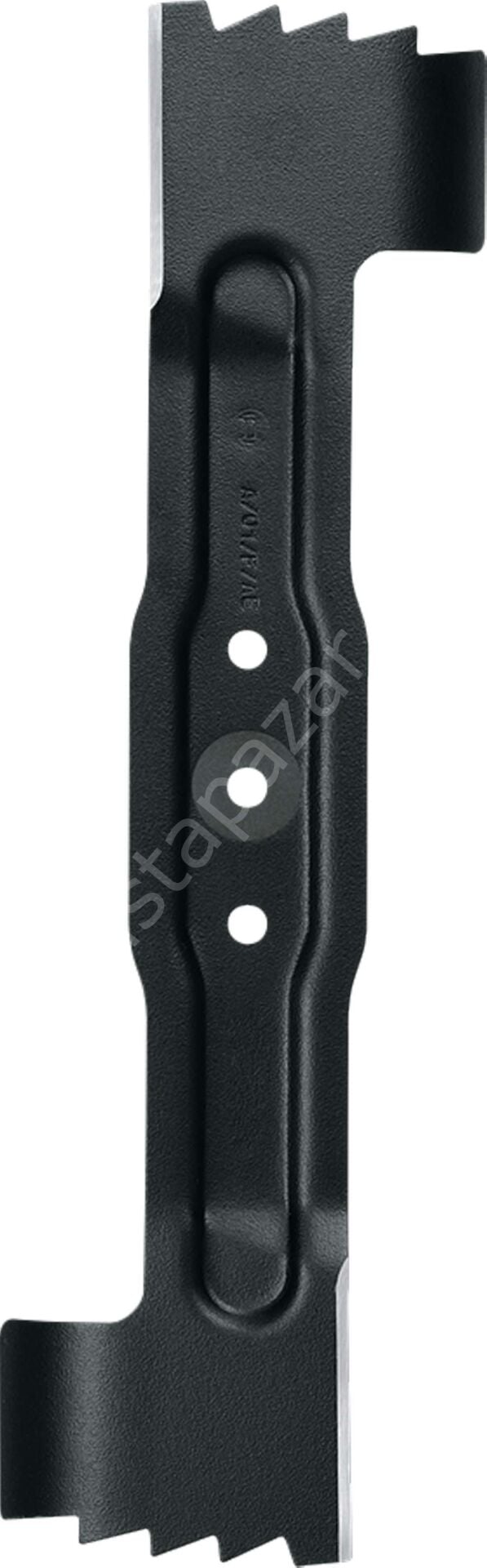 Bosch Replacement Blade 38 Yedek Bıçak F016800494