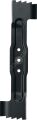 Bosch Replacement Blade 38 Yedek Bıçak F016800494